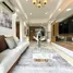 2 Habitación Apartamento en venta en Masteri An Phu, Thao Dien
