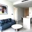 1 спален Кондо в аренду в Sindhorn Residence , Lumphini, Патхум Щан