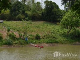  Земельный участок for sale in Kaeng Khoi, Saraburi, Tan Diao, Kaeng Khoi