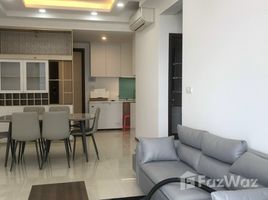 2 Bedroom Condo for rent at One Verandah, Thanh My Loi, District 2