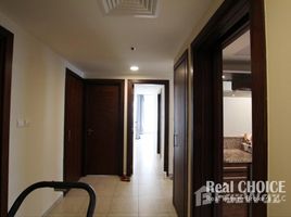 2 спален Квартира на продажу в Al Sahab 2, Al Sahab, Dubai Marina, Дубай