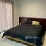 Studio Apartment for rent at KEEP Rawai, Rawai, Phuket Town, Phuket, Thailand