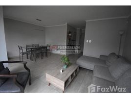 3 Habitación Casa en venta en Santiago, Santiago, Santiago, Santiago