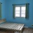 ขายบ้านเดี่ยว 4 ห้องนอน ในโครงการ บ้านรวยยิ่ง, รั้วใหญ่, เมืองสุพรรณบุรี, สุพรรณบุรี