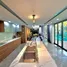 4 Schlafzimmer Villa zu vermieten in Khue My, Da Nang, Khue My