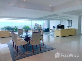 4 침실 Saranchol Condominium에서 판매하는 콘도, Na Kluea, 파타야, Chon Buri, 태국