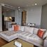 2 спален Кондо в аренду в Chatrium Residence Riverside, Wat Phraya Krai