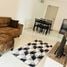 Studio Penthouse for rent at Lakefront Cyberjaya Villa, Dengkil