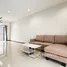3 спален Дом в аренду в Villette City Pattanakarn 38, Suan Luang, Суан Луанг