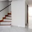 2 chambre Maison for sale in Cundinamarca, Bogota, Cundinamarca