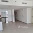 2 Bedroom Apartment for sale at Areej Apartments, Sharjah Sustainable City, Sharjah