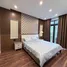 3 Schlafzimmer Haus zu vermieten in Hoa Khanh Nam, Da Nang, Hoa Khanh Nam