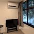 Студия Квартира в аренду в Jomtien Complex, Nong Prue, Паттайя