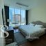 2 Bedroom Condo for sale at Oceana Aegean, Oceana