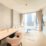 1 спален Кондо в аренду в The Strand Thonglor, Khlong Tan Nuea