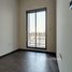在Azizi Liatris出售的1 卧室 住宅, Azizi Residence, Al Furjan