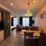 1 chambre Condominium à louer à , Na Kluea, Pattaya