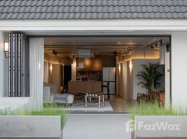 คอนโด 2 ห้องนอน ให้เช่า ในโครงการ ดี.เอส. ทาวเวอร์ 2 สุขุมวิท 39, คลองตันเหนือ