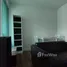 Студия Квартира в аренду в A Space Me Sukhumvit 77, Suan Luang, Суан Луанг