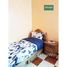 2 спален Квартира на продажу в Appartement à vendre meublé à Marrakech, Na Menara Gueliz