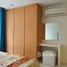 1 Bedroom Condo for sale at Elements Srinakarin, Nong Bon, Prawet