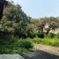 在FazWaz.cn出售的 土地, Wat Kanlaya, 吞武里, 曼谷, 泰国