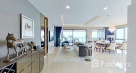 Available Units at Elysium Residences