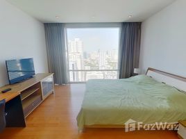 2 Bedroom Condo for rent at Fullerton Sukhumvit, Khlong Tan Nuea