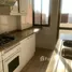 3 Bedroom Apartment for rent at Las Condes, San Jode De Maipo, Cordillera, Santiago