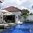 Villa 3 chambre à vendre à Ungasan, Bali, Ungasan