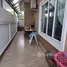 2 Habitación Casa en venta en The Great Hua Hin, Hin Lek Fai, Hua Hin, Prachuap Khiri Khan