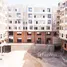 1 Habitación Apartamento en venta en Hurghada City, Hurghada, Red Sea, Egipto