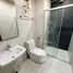 Estudio Apartamento en alquiler en Taman Desa, Kuala Lumpur, Kuala Lumpur, Kuala Lumpur, Malasia