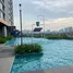 Studio Condo for rent at Eton Baypark Manila, Tondo I / II