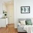 2 Bedroom Condo for sale at Notting Hill Sukhumvit - Praksa, Thai Ban Mai