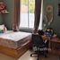 5 chambre Maison for sale in Bekasi West Jawa, Bekasi Timur, Bekasi, West Jawa