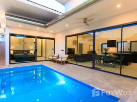 3 Bedroom Villa for sale in Rawai, Phuket, Rawai
