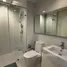 Studio Penthouse zu vermieten im Bukit Jalil, Petaling