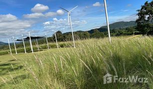 N/A Land for sale in Mittraphap, Saraburi 