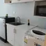 Studio Apartment for rent at Notting Hill Bearing, Bang Na, Bang Na, Bangkok