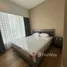 1 Bedroom Condo for rent at The Saint Residences, Chomphon, Chatuchak
