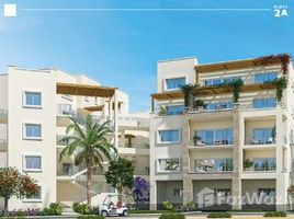 1 Bedroom Apartment for sale at Soma Breeze, Soma Bay