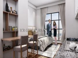 3 Habitación Apartamento en venta en Azizi Pearl, Jebel Ali Industrial, Jebel Ali