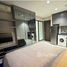 Студия Кондо в аренду в Rhythm Asoke, Makkasan
