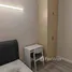 Studio Apartment for rent at Kota Kinabalu, Penampang, Penampang, Sabah