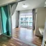 1 Bedroom Condo for sale at A Space Me Sukhumvit 77, Suan Luang