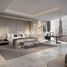 3 Schlafzimmer Appartement zu verkaufen im The Address Residences Dubai Opera, 