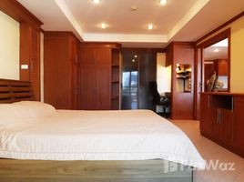 1 Bedroom Condo for sale in Nong Prue, Pattaya Kieng Talay