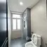 Studio Kondo for rent at Verve Suites Kl South, Bandar Kuala Lumpur, Kuala Lumpur, Kuala Lumpur