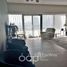 在The Onyx Tower 2出售的2 卧室 住宅, The Onyx Towers
